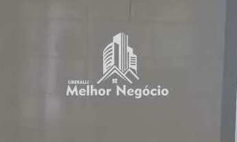 Imagem 2: Casa com 3 dorms, Jardim São Sebastião, Hortolândia - R$ 419 mil, Cod: RCA2636