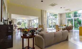 Imagem 2: Venda Casa com 3 dormitórios