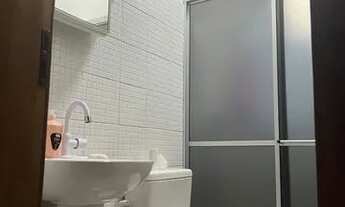 Imagem 4: Ótima casa em Salinópolis para aluguel por temporada