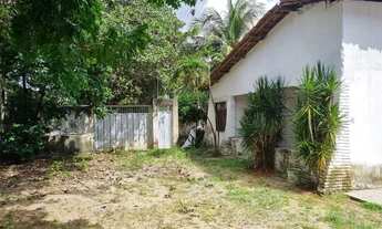 Imagem 6: Pecém, Apartamentos 2 quartos