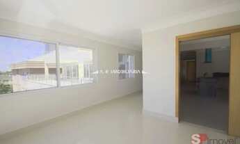 Imagem 7: Barueri - Casa de Condomínio - TAMBORE