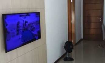 Imagem 6: 2 quartos em Itapuã - Ed. Cypress Garden Cód: 22834 R