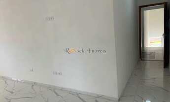 Imagem 5: Apartamento com 2 dorms, Gaivotas, Itanhaém - R$ 390 mil, Cod: 666