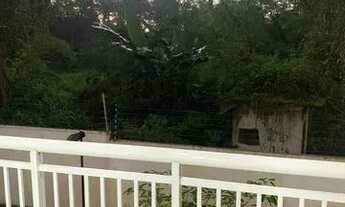 Imagem 7: Apartamento primeira moradia com 2 quartos