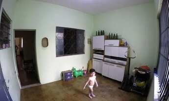 Imagem 4: Casa de vila para venda tem 80 metros quadrados com 2 quartos em Vila Isabel - Rio de Jane