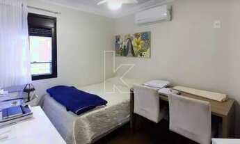 Imagem 8: Apartamento para locação em Jandira 110m² 2 dormi 1 suite 2 vaga