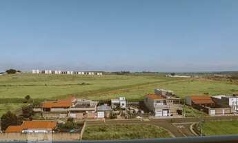 Imagem 7: Apartamento para Aluguel - Parque Bom Retiron, 2 Quartos, 58 m2