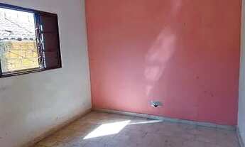 Imagem 3: Casa Parque das Nações