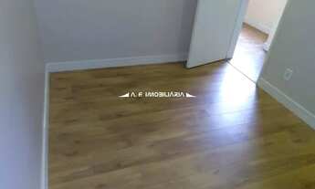 Imagem 4: São Paulo - Apartamento Padrão - JARAGUA