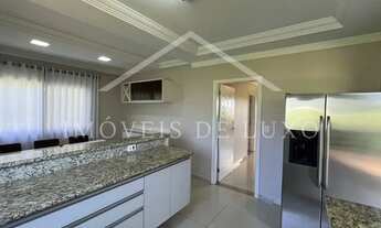 Imagem 3: Casa térrea com fino acabamento para VENDA ou LOCAÇÃO no Condomínio Terras de Mont Serrat