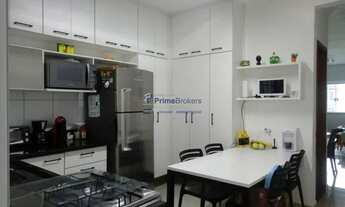 Imagem 2: SOBRADO À VENDA, 100 M² - VILA MORAES - SÃO PAULO/SP