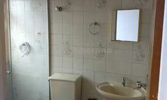 Imagem 5: Apartamento - Centro - Campinas