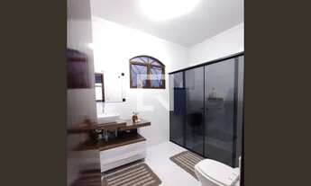 Imagem 4: Casa à Venda - Vila Santa Terezinha, 3 Quartos, 227 m2