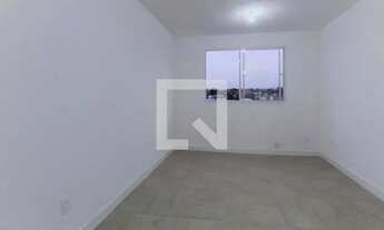 Imagem 3: Apartamento para Aluguel - Rubem Berta, 2 Quartos, 46 m2