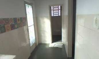 Imagem 2: Casa em Mallet/Realengo, 3 quartos