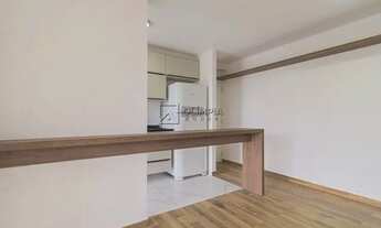 Imagem 4: Venda Apartamento 2 Dormitórios - 58 m² Chácara Santo Antônio