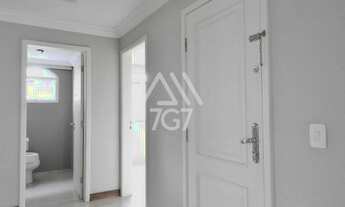 Imagem 3: APARTAMENTO À VENDA EM MOEMA