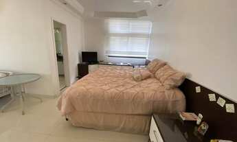 Imagem 6: 4 Quartos Barra - Itapoã Jatiuca