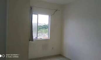 Imagem 4: Vendo Apartamento no Doron