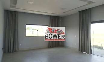 Imagem: Casa com 2 dormitórios à venda, 116 m²