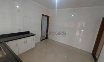 Imagem 6: Casa com 3 dormitórios para alugar, 134 m² por R$ 2.275,24/mês - Parque Universitário - Am