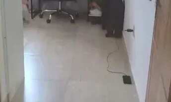 Imagem 7: Casa de condomínio para aluguel e venda tem 220 metros quadrados com 3 quartos