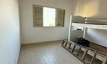 Imagem 3: Casa na praia com 2 Dormitórios