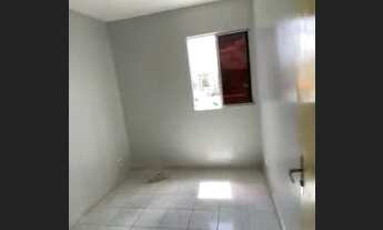 Imagem 6: Apartamento Apartamento com 2 dormitórios