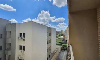 Imagem 7: Apartamento Padrão de São José do Rio Preto