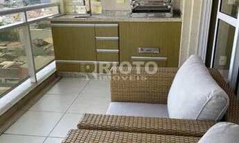 Imagem: APARTAMENTO RESIDENCIAL em SANTO ANDRÉ