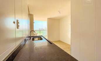 Imagem 7: Apartamento Duplex com 3 dormitórios à venda, 161 m² por R$ 1.200.000,00 - Praia de Itapar