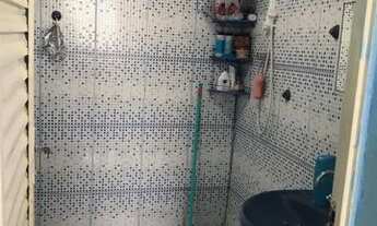 Imagem 5: Vendo uma casa no manoa