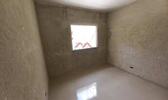 Imagem 6: ARAUCáRIA - Casa Padrão - Tindiquera