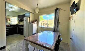 Imagem 4: Casa com 4 dormitórios nas Três Vendas próximo a Renault