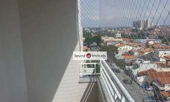 Imagem 7: Apartamento no bosque