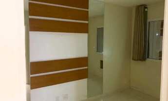 Imagem 7: Lnndo Apt. Norte Village 2qts