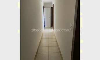 Imagem 6: Aluguel Apartamento FUNDINHO