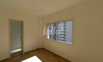 Imagem 6: São Paulo - Apartamento Padrão - Consolação