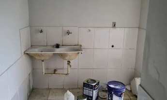 Imagem 3: Aluga casa perto Atacadao