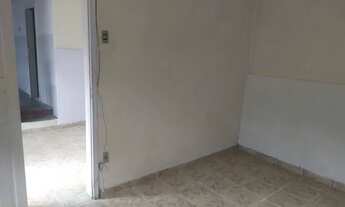 Imagem 5: Aluguel casa começo do bairro vila militar