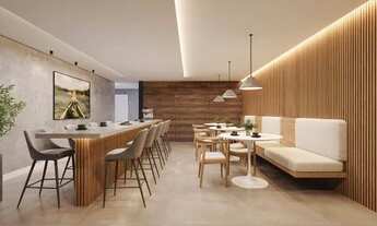 Imagem 7: Quarta e Sala e Studio a Poucos passos da Praia de Ponta Verde