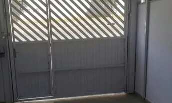 Imagem 4: SOBRADO GEMINADO no VILA NOVA com 2 quartos para LOCAÇÃO, 70 m²