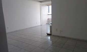 Imagem 4: Apartamento para aluguel com 80 metros quadrados com 3 quartos