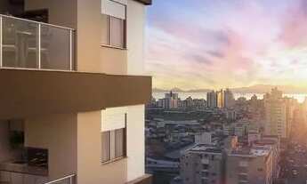 Imagem 5: Apartamento com 2 quarto à venda no Estreito