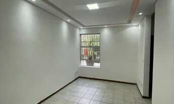 Imagem 3: ALUGO EXCELENTE ÁREA PRIVATIVA