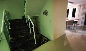 Imagem 6: Casarão Mirante da Lagoa c/ 4qts, sendo 2suítes, 4brs, 3vgs, amrs plnjds, closet, quintal