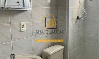 Imagem 3: ITU - Apartamento Padrão - PARQUE NOSSA SENHORA DA CANDELÁRIA