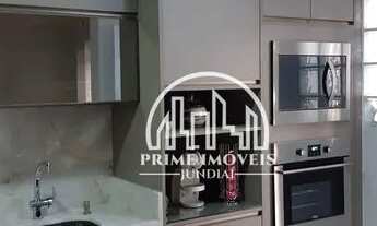 Imagem 7: EXCELENTE CASA TÉRREA 3 DORM. 1 SUÍTE PISCINA - JD. FLORESTAL - JUNDIAÍ/SP