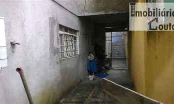 Imagem 5: Sobrados para venda em Mogi das Cruzes no bairro Jardim Cecília