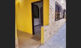 Imagem 2: Alugo casa 4 quartos, piscina, 450m², Serra Grande, Niterói, local excelente